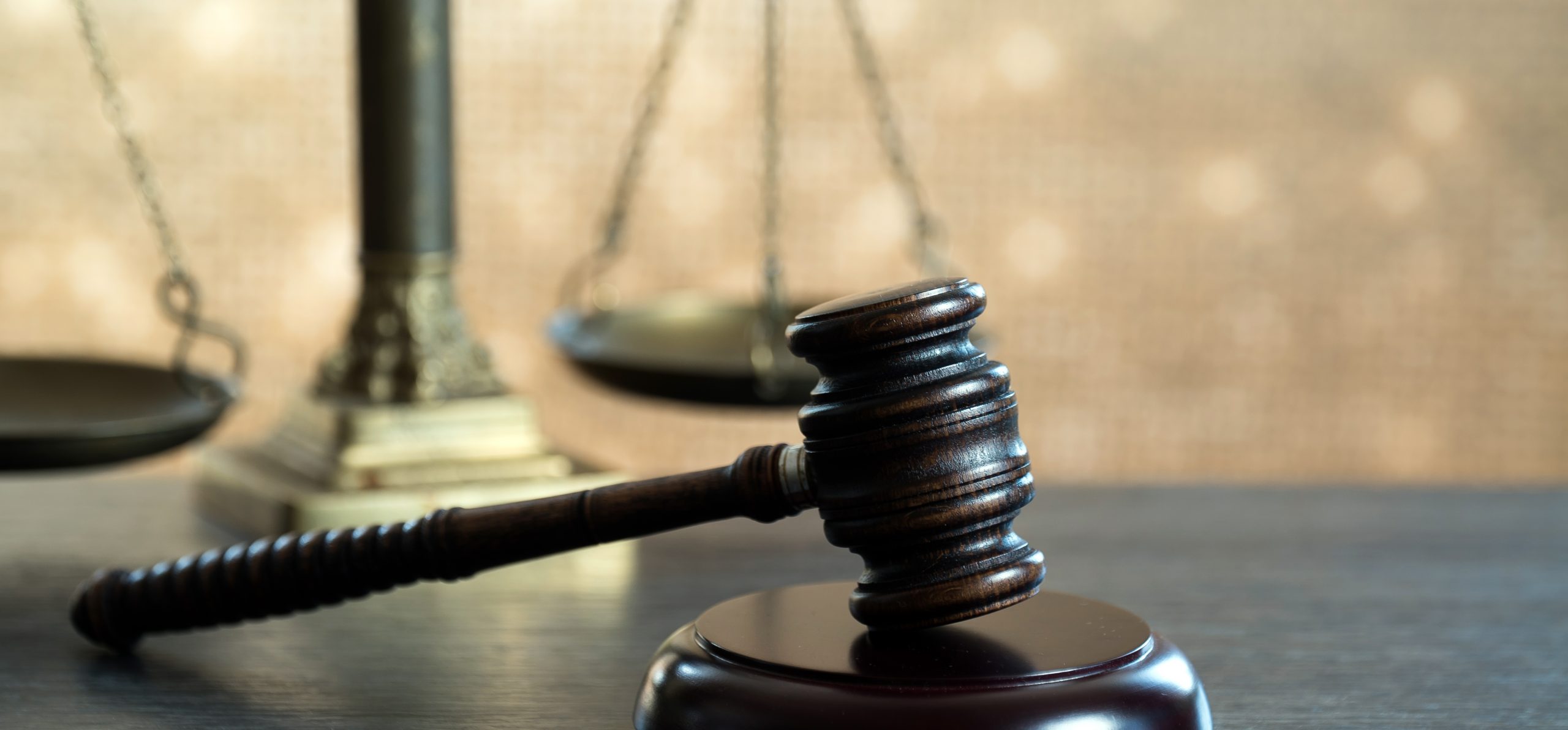 Learn more about the article According to the GDPR, most employers are not allowed to view their employees' certificates of good conduct - BRUTONICS' unique CRC service helps